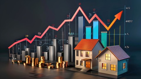 Credit Risk Analysis - Real Estate Sector