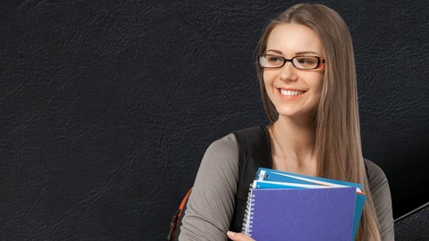 Physics IGCSE Cambridge