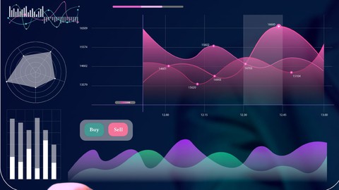 Project Finance Mastery: From Analysis to Modeling