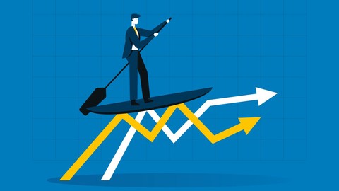 Banking - Credit Risk in Banks and Its Management