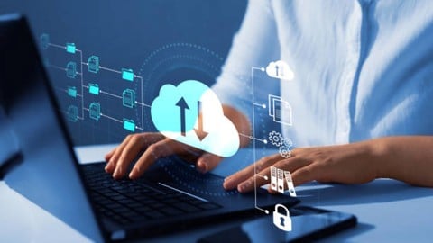Mastering MPLS : Ultimate Bootcamp for Network Professionals