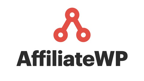 Curso de AffiliateWP: Crea afiliados en WordPress