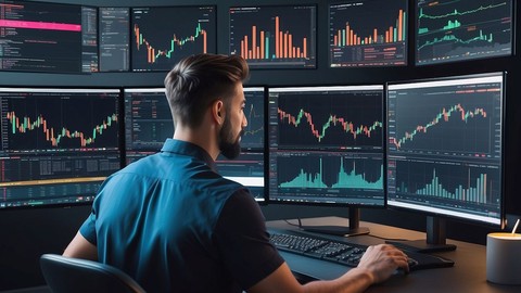 Spot Contracts for Currency Exchange - Spot FX Trading