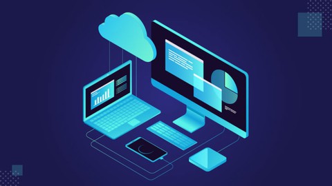 Configuring and Operating Microsoft Azure Virtual Desktop