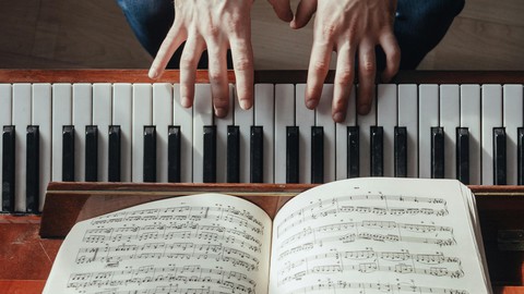 How to Read Sheet Music on Piano