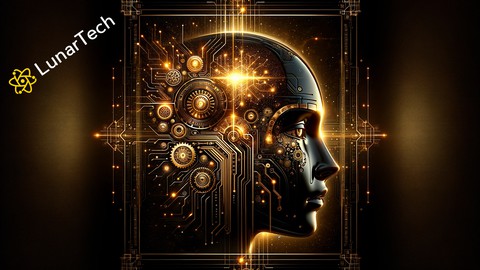 Machine Learning Pillars: 2024 Beginner's Guide to AI