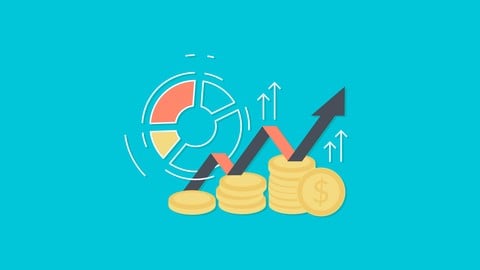 The Intelligent Investor