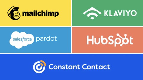 Make Millions with Advanced Email Marketing and Copywriting