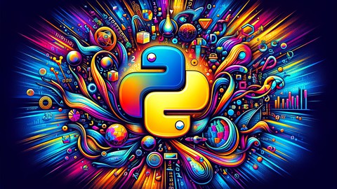 Python Basics for Data Science: From Zero to Hero