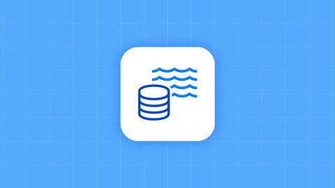 Data Lake Fundamentals