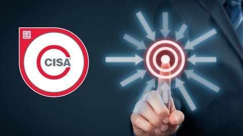 Certified Information Systems Auditor (CISA) - Practice Exam