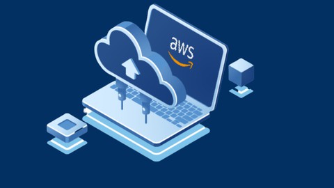 AWS Solutions Architect- Cloud Design and Implementation