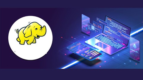 Big Data Hadoop Course