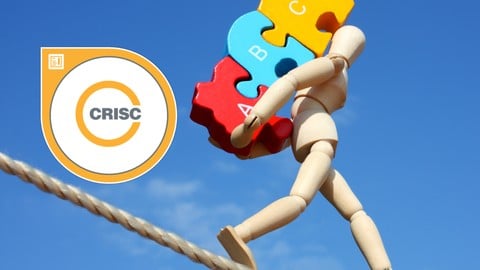 Certified Risk Information Systems Control(CRISC) Practices