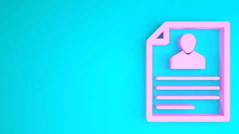 Crafting Your Professional Story: Mastering the Art of CV