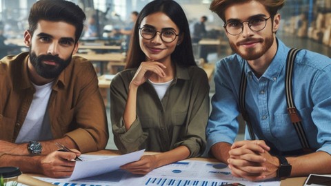 FMEA Hata Modları ve Etkilerinin Analizi