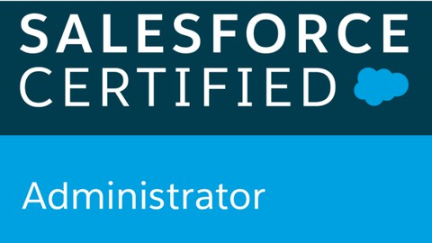 Simulado definitivo Certificação Salesforce Administrator