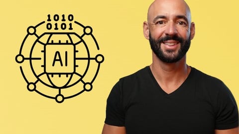 Bootcamp Inteligência Artificial: Do Zero ao Expert