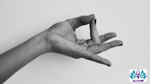 Yoga für gesunde Handgelenke
