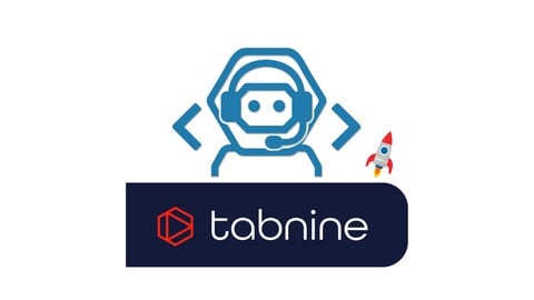 Mastering Tabnine AI for Efficient Code Development