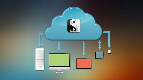 Scrivener | Back up to Dropbox and Jazz up Your Interface