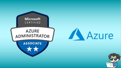 Microsof認定Azure Administrator Associate（AZ-104）対策講座