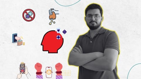 Kumar Bağımlılığı Kendine Yardım Rehberi