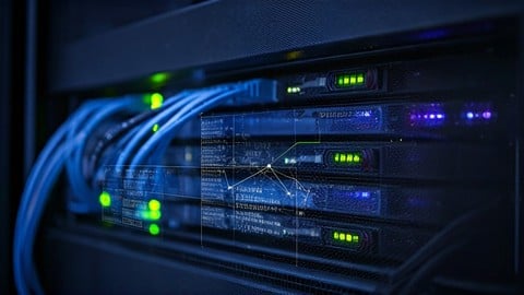 Introduction to Cisco CCST Networking Exam