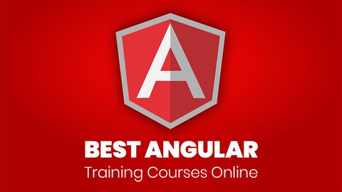 Préparez-vous aux examens de certification Angular