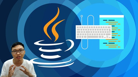 Java Spring MVC - Xây Dựng FullStack Website với Spring Boot