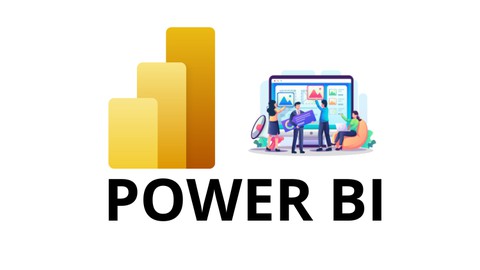 Maîtriser Power BI de A à Z : Formation complète pour tous