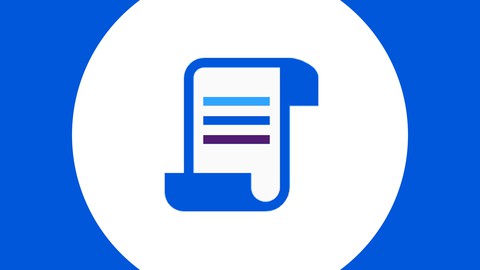 【Power Automate連携有】Office スクリプト実践 / 演習編