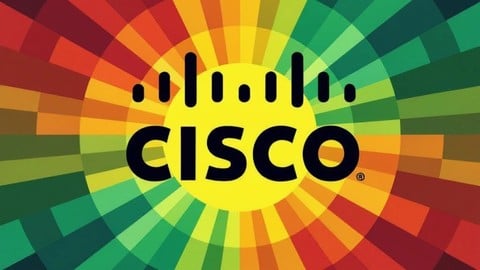 CCNA: El Camino a la Maestría en Redes Cisco | 100% Práctico