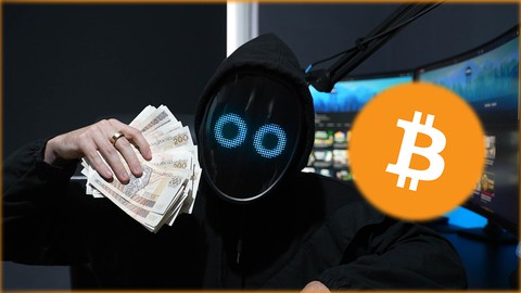 Kryptowaluty dla Początkujących