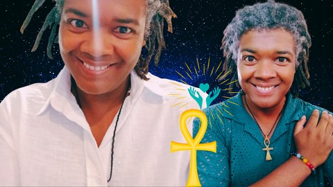 Psychic Development DETAILED Oracle Cards Reading Course