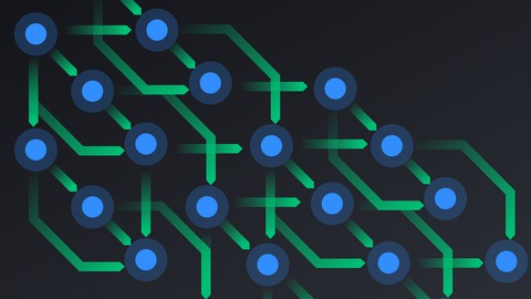 Introduction to Markov Chains - Part 1