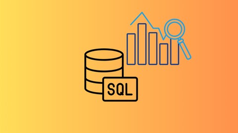 SQL for Data Scientists, Data Engineers and Developers