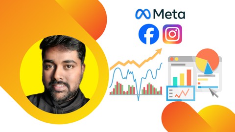 Instagram & Facebook Ads course in Tamil (Meta Ads in Tamil)