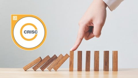 Certified Risk Information Systems Control (CRISC) Practices