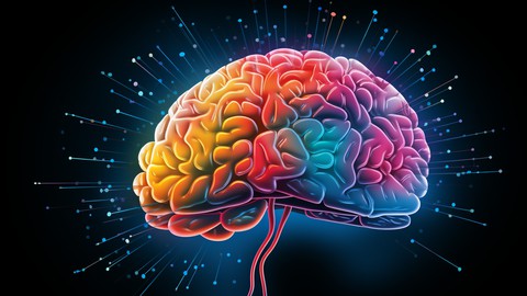 Neuroplasticity: Unlocking Brain's Rewire Secrets