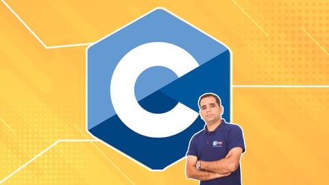 Advanced C Programming: Let Us C Solution (Chapter 9 to 22)