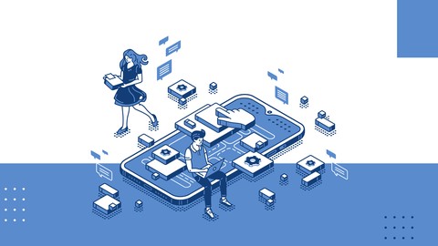 Oracle APEX  Foundations (2024) Learn Oracle APEX