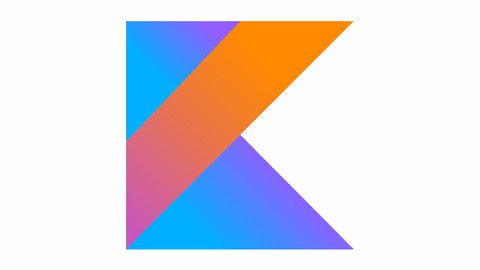 600+ Kotlin Interview Questions Practice Test