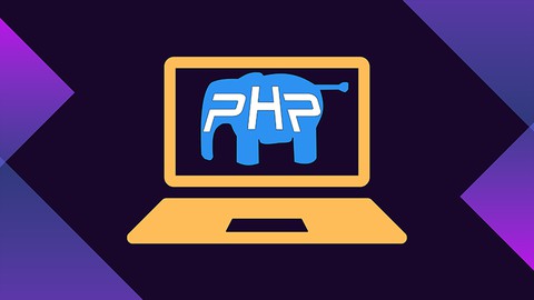 PHP et MySQL: devenir développeur PHP et créer un PROJET CMS