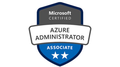 Simulado definitivo para Microsoft Azure Administrator