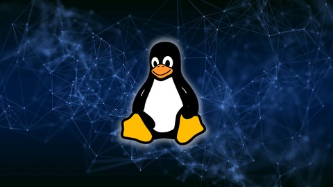 Red Hat Enterprise Linux 9: CLI Praxiskurs für Anfänger