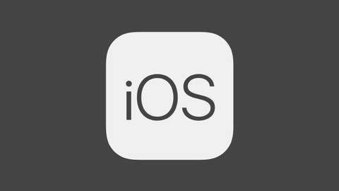 600+ iOS Interview Questions Practice Test