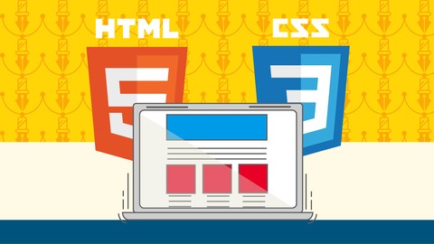 Create a Website from scratch for beginners