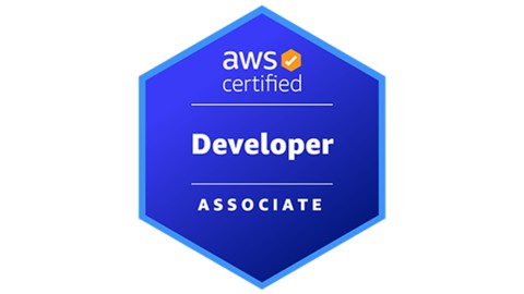 Simulado definitivo Certificação AWS Certified Developer