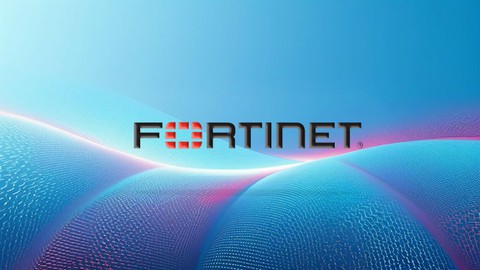 Fortinet NSE 5 - FMG 7.2 Exam: +150 questions + Explanations